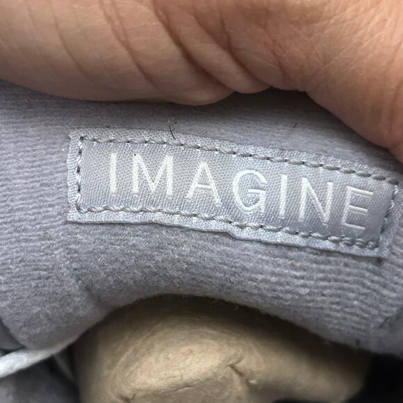 Jordan 2 Retro Low Python Sneakers Mens 12 White Cement Athletic Shoes DV9956-10 - Picture 14 of 16